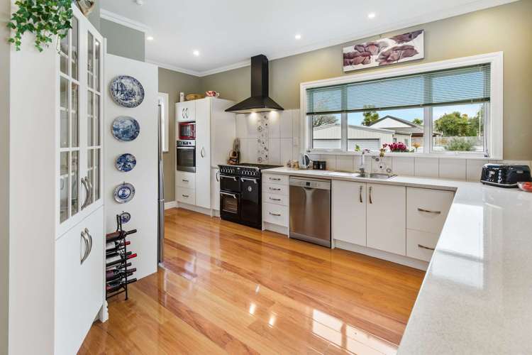 17 Field Street Aramoho_3