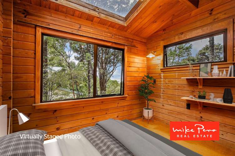 4 Arama Avenue Titirangi_6