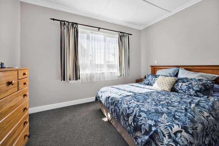 15 High Street Eltham_9