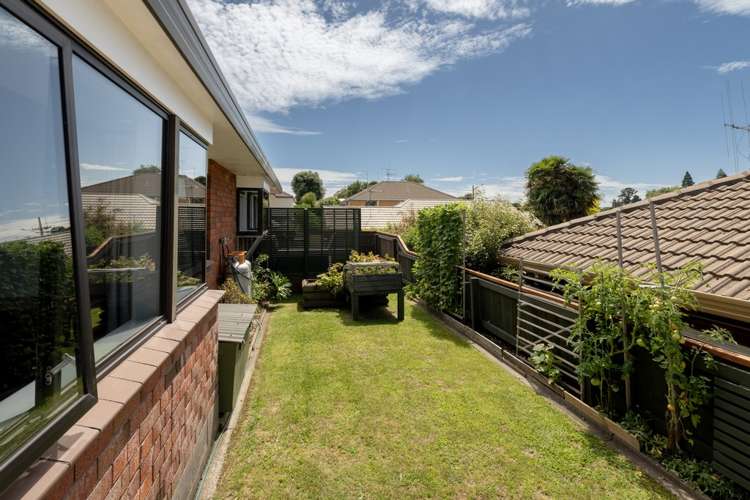 181a Edgecumbe Road Tauranga South_18