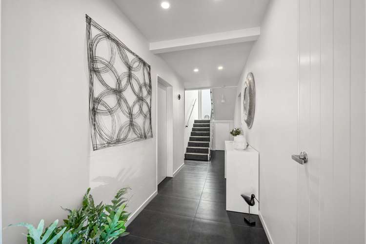 13 Wilding Avenue Northcote Point_5