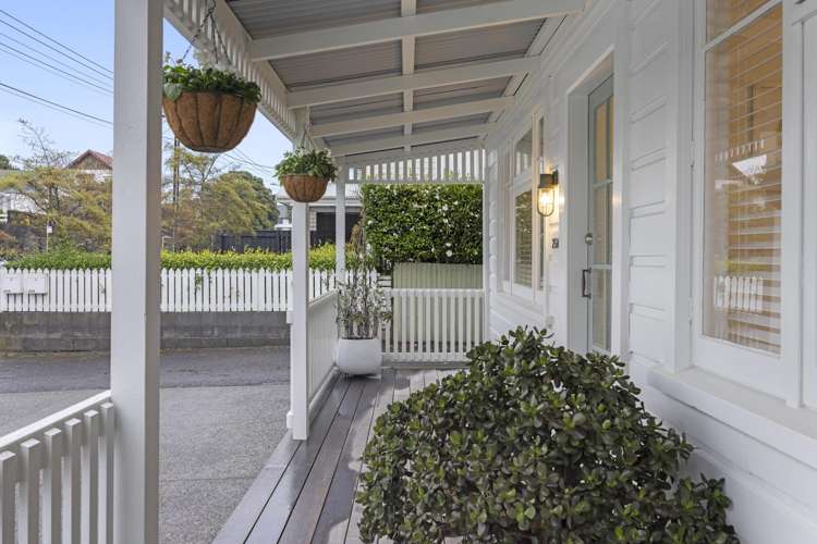 251a Courtenay Street Strandon_37