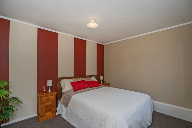 937 Purangi Road Cooks Beach_18