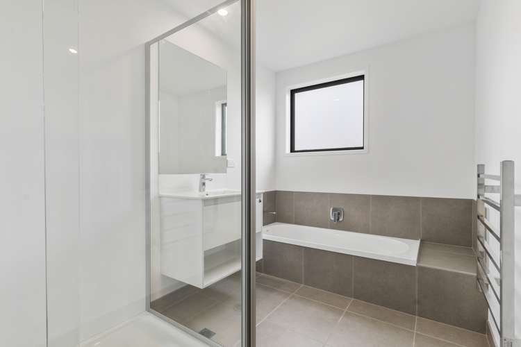 6 Teuila Grove Wai O Taiki Bay_9