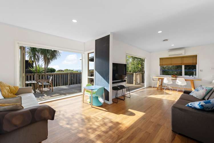 6a Colenso Place Mission Bay_7