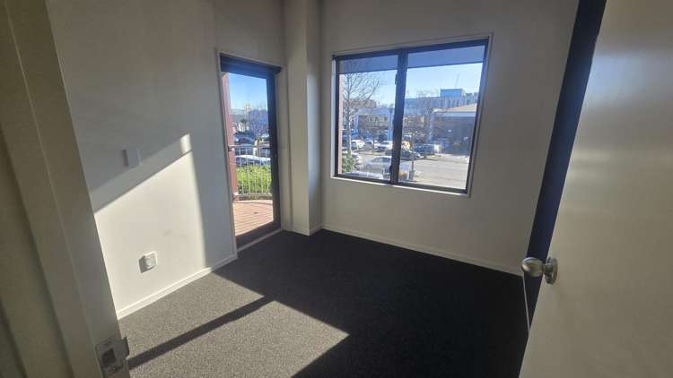 Address withheld Sydenham_8