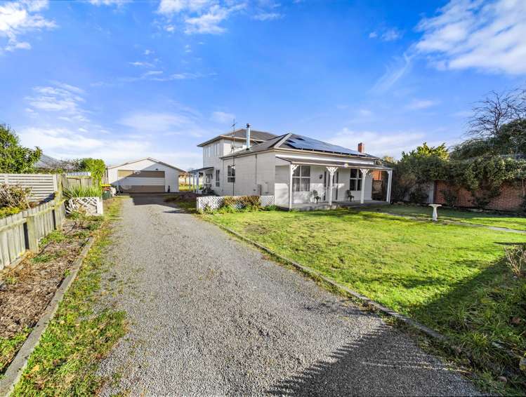 74 Aitken Street Ashburton_24