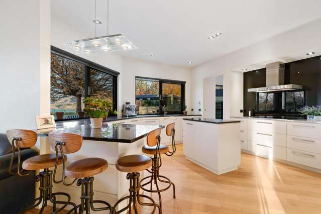 1 Scott Terrace Cromwell_3