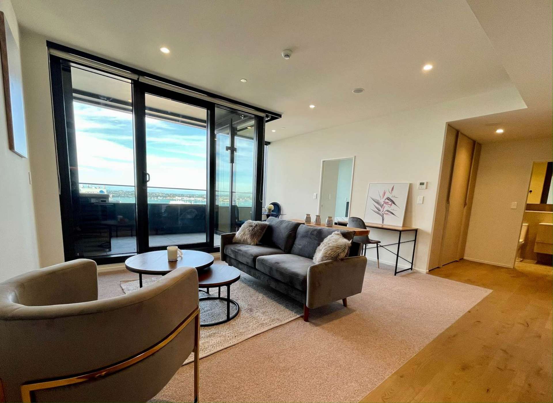 1602/10 Commerce Street Auckland Central_0