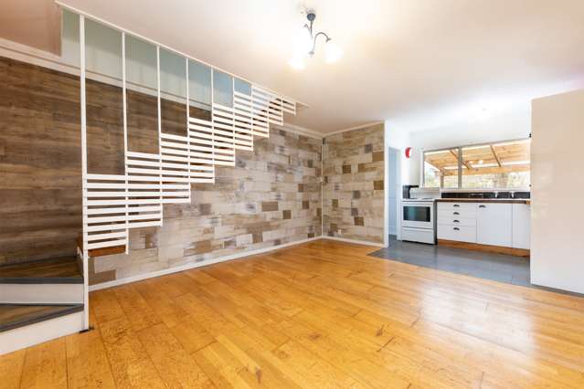 7/108 West Coast Road Glen Eden_2