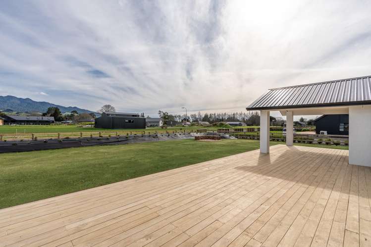 733 Collinson Street Pirongia_14