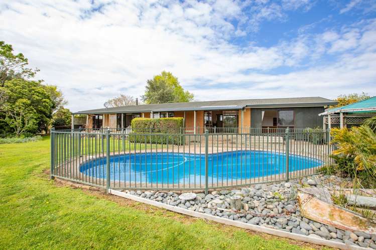 69 Waverley Road Gordonton_33