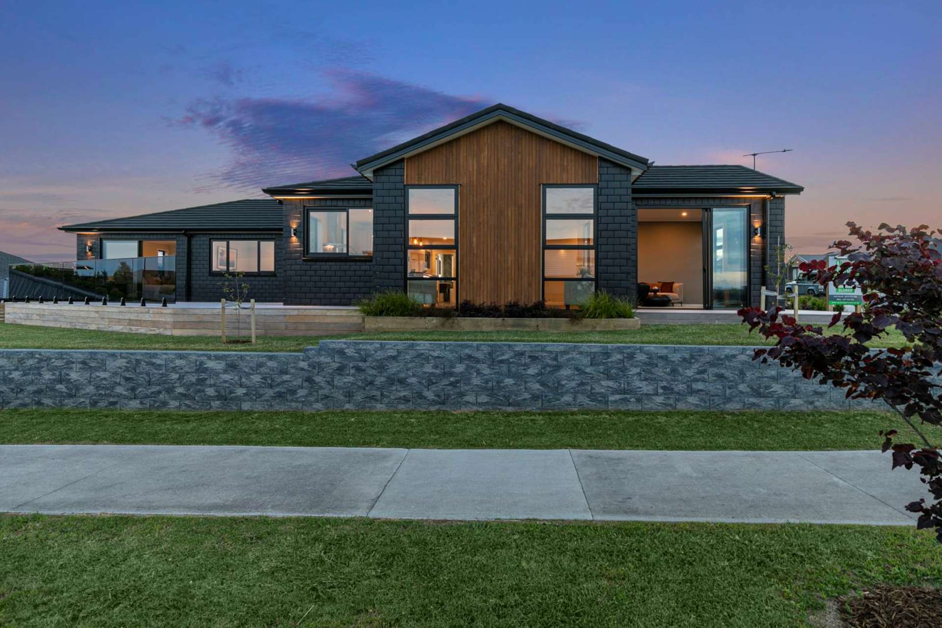 55 Maurice Kelly Road Wainui_0