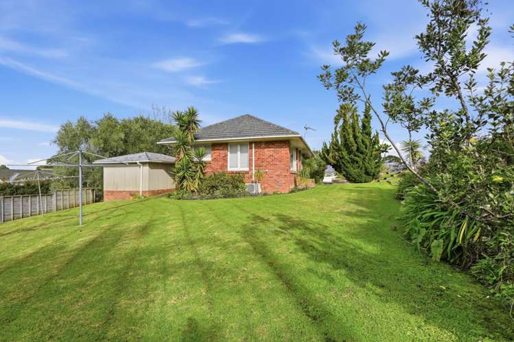 2/10 Northboro Road Hauraki_16