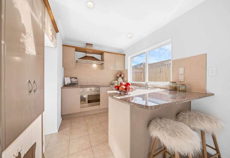 5A Ballydonegan Rise East Tamaki_5