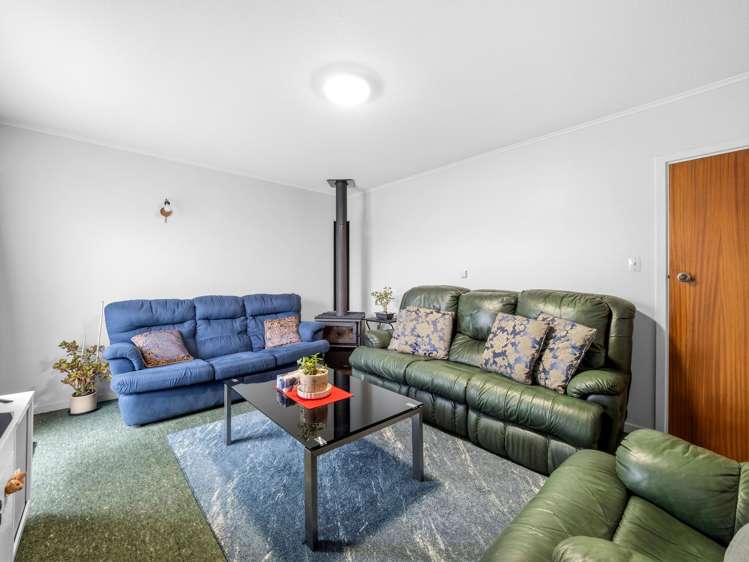 80 Cameron Street Ashburton_27