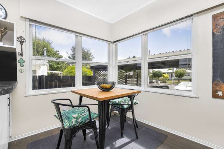 1/10 Oregon Place Papakura_2