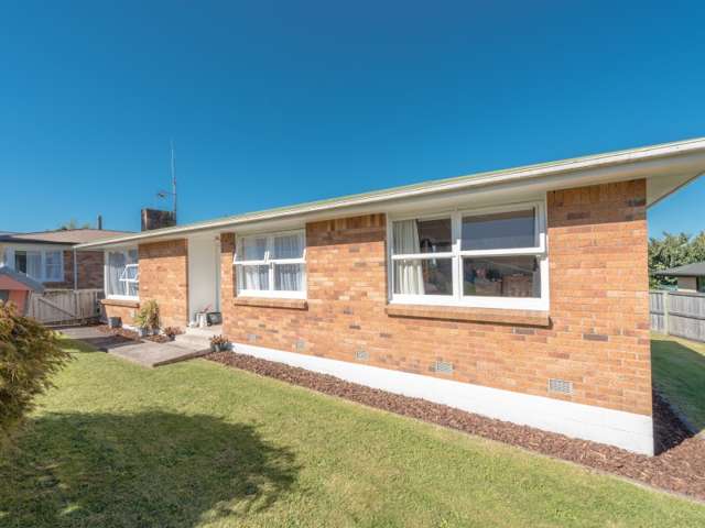 17 Goodall Street Dinsdale_1