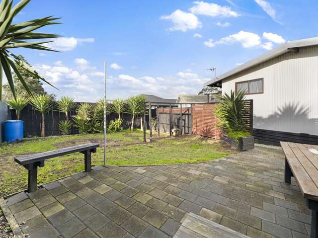 2/14 Idlewild Avenue Mangere_3