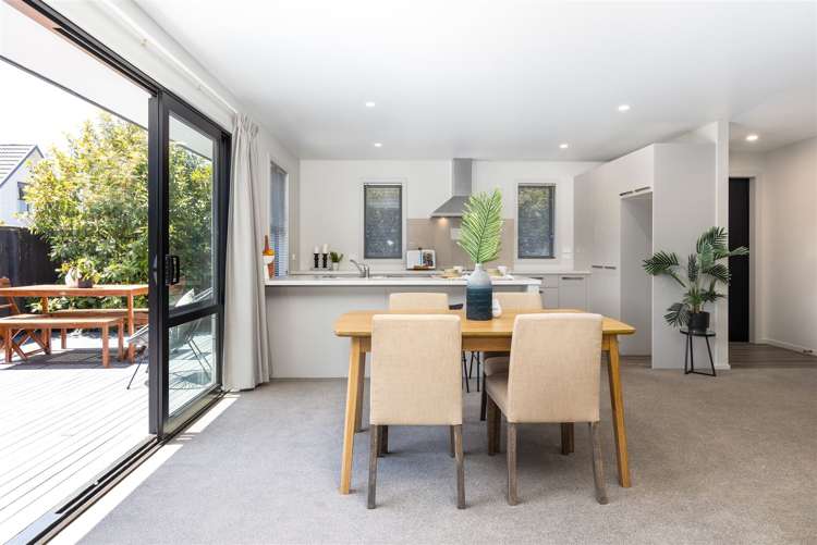 2c Dunbeath Street Blenheim Central_6