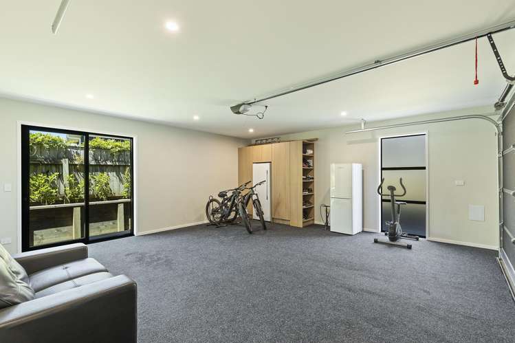 51 Fernbrook Drive Hurworth_26