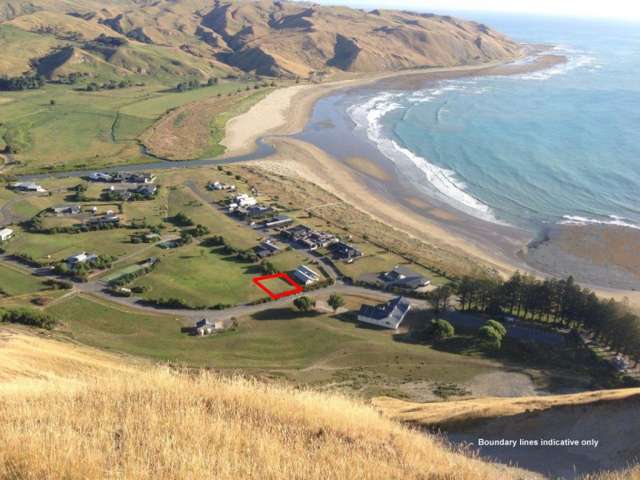 75 Shoal Beach Road Central Hawkes Bay Coastal_1