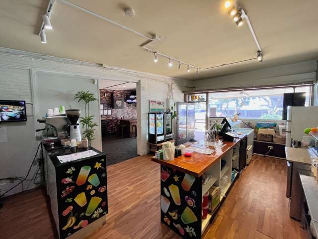 308-310 Hibiscus Coast Highway Orewa_2