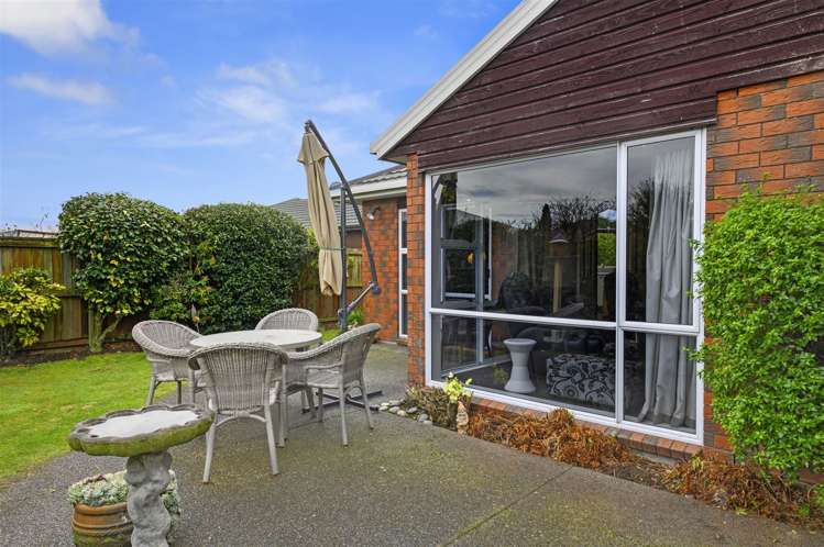 2/137 Sawyers Arms Road Northcote_13