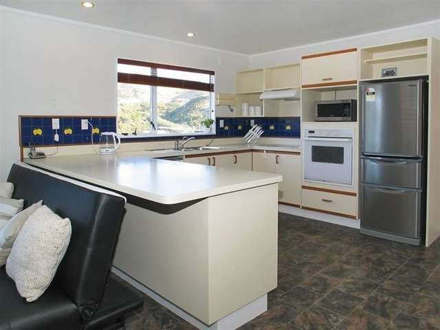 4 Swinford Crescent Johnsonville_3