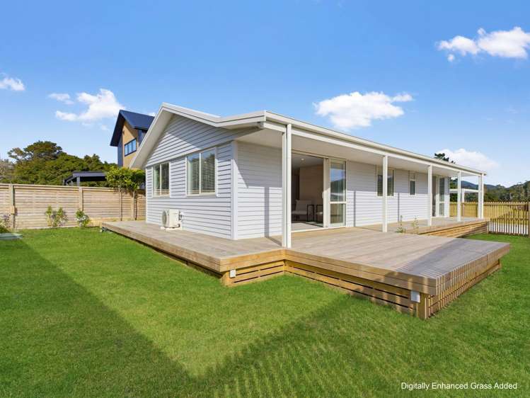4 Pinnacles Lane_0