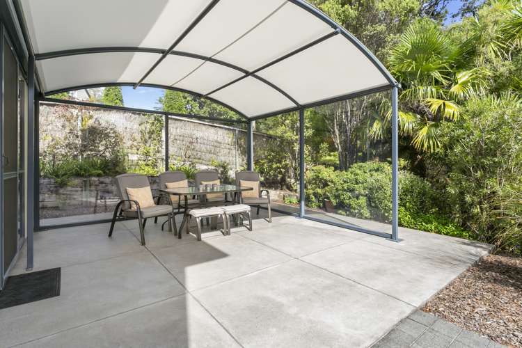 11 Amber Glen Albany_11