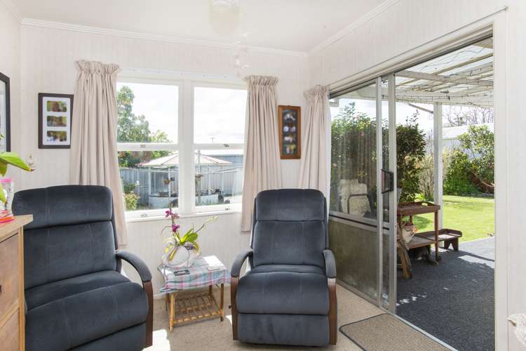 33 Scott Street Elgin_7