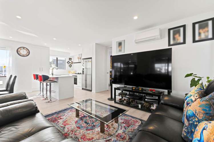 1 Tupara Street Manurewa_6