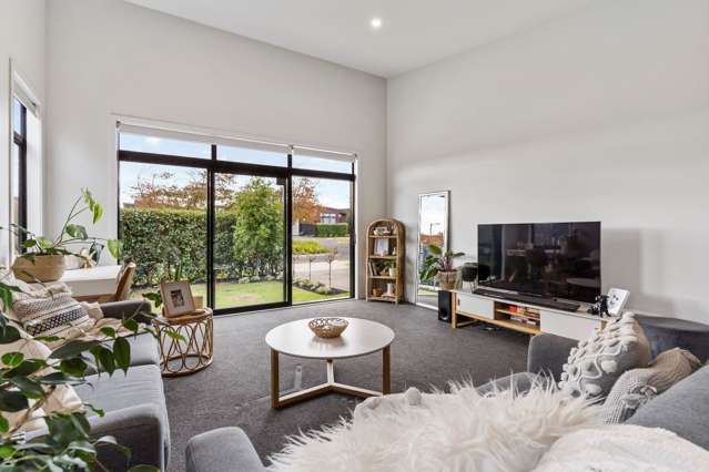 4 Gallantry Crescent Papakura_3