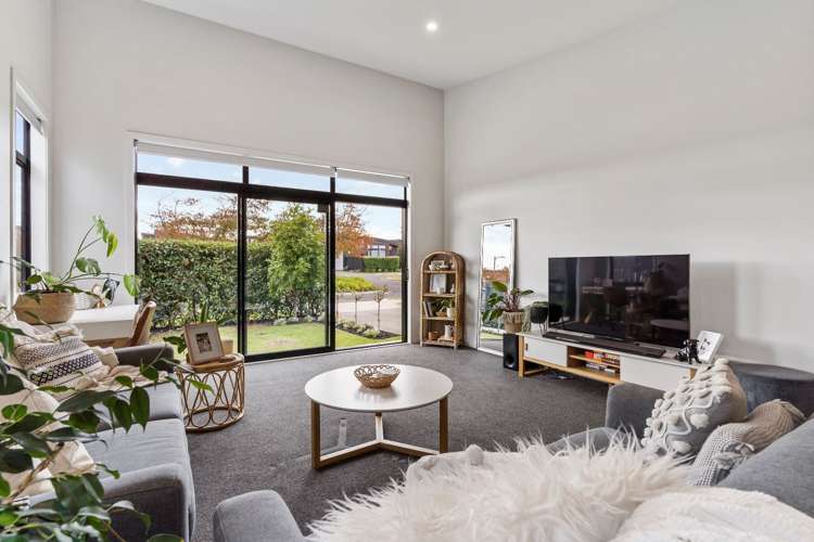 4 Gallantry Crescent Papakura_3