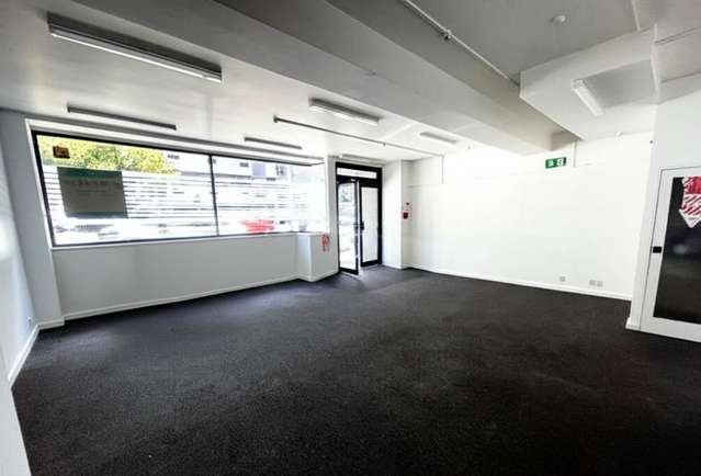 99 The Terrace Wellington Central_2