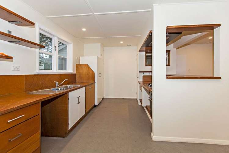 65 Court Crescent Panmure_4