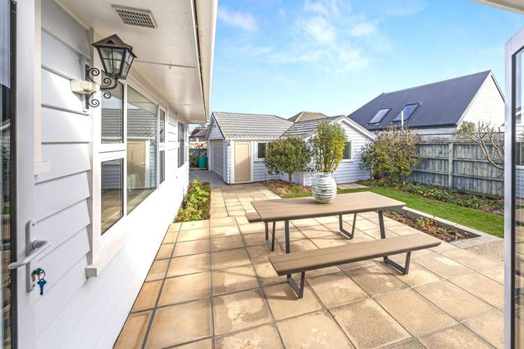 77 Rahera Street Spreydon_9