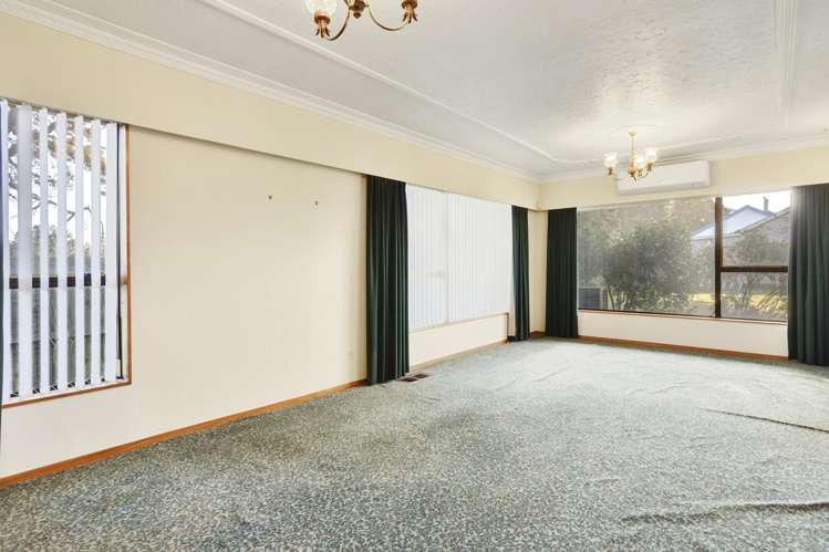 63 Tovey Street New Brighton_8