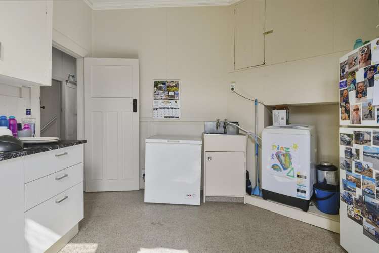 490 South Road Calton Hill_8