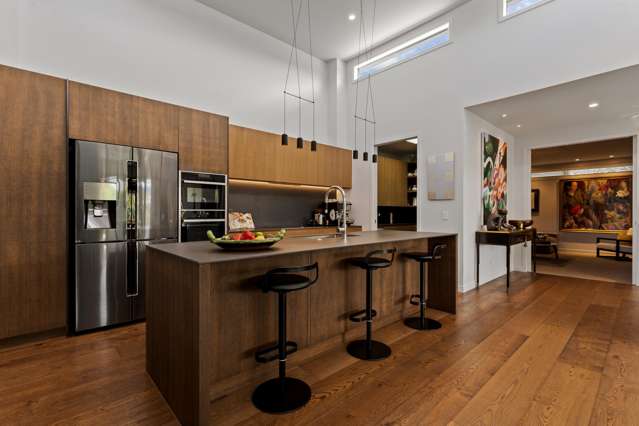 10 Oystercatcher Lane Point Wells_2