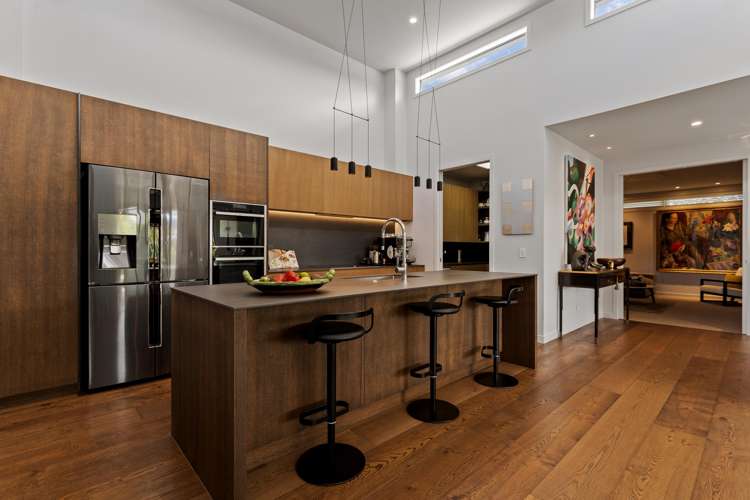 10 Oystercatcher Lane Point Wells_2