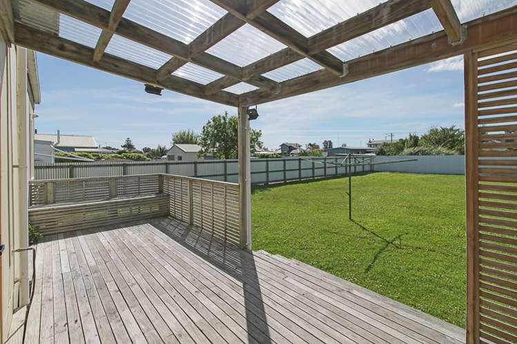 11 Linklater Avenue Foxton Beach_15