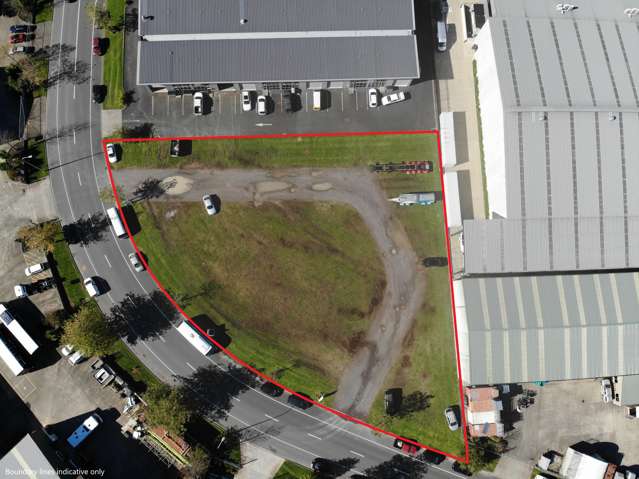 15 Whakakake Street Tauriko_1