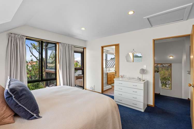 2/180 Main Road Redcliffs_12