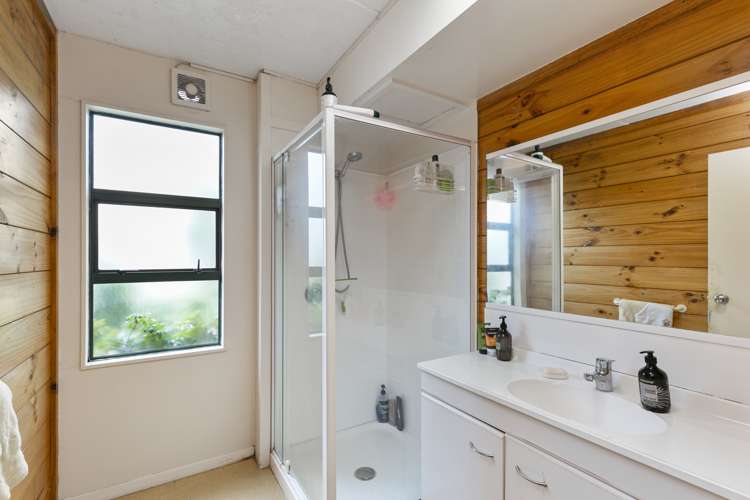 19/22 Sussex Street Mount Cook_7