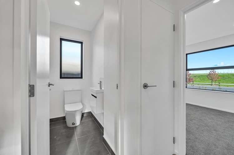 Lot 210/4 Panewaka Street Te Kauwhata_14