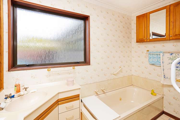 67a Bourke Street Windsor_23