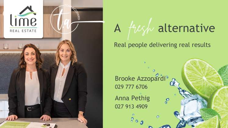 3 Kempton Place Rangiora_14