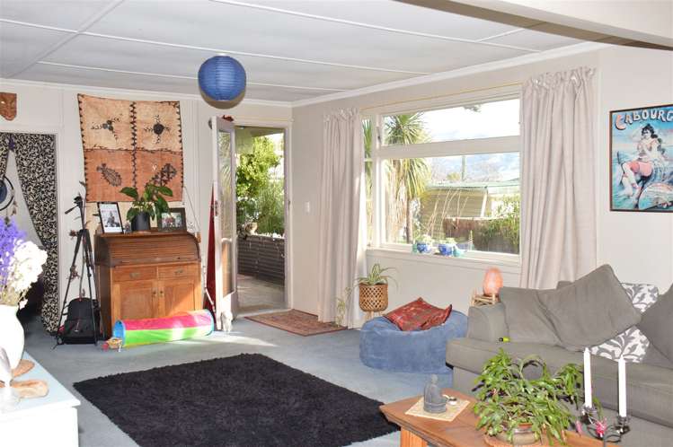 5 Rue Viard Akaroa_6